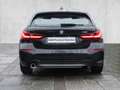 BMW 118 i LED, Sport Line, Live Cockpit Professional Schwarz - thumbnail 4
