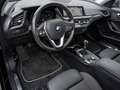 BMW 118 i LED, Sport Line, Live Cockpit Professional Schwarz - thumbnail 7