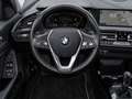 BMW 118 i LED, Sport Line, Live Cockpit Professional Schwarz - thumbnail 9