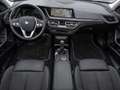 BMW 118 i LED, Sport Line, Live Cockpit Professional Schwarz - thumbnail 8
