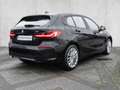 BMW 118 i LED, Sport Line, Live Cockpit Professional Schwarz - thumbnail 2
