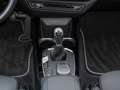 BMW 118 i LED, Sport Line, Live Cockpit Professional Schwarz - thumbnail 11