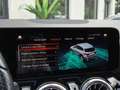 Mercedes-Benz GLA 250 e PHEV - AMG - PANO - ECL. AMBIANCE - 1ER PROP. Noir - thumbnail 22