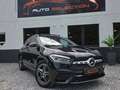 Mercedes-Benz GLA 250 e PHEV - AMG - PANO - ECL. AMBIANCE - 1ER PROP. Noir - thumbnail 24