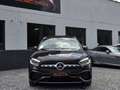 Mercedes-Benz GLA 250 e PHEV - AMG - PANO - ECL. AMBIANCE - 1ER PROP. Noir - thumbnail 3