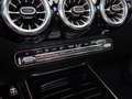 Mercedes-Benz GLA 250 e PHEV - AMG - PANO - ECL. AMBIANCE - 1ER PROP. Noir - thumbnail 16