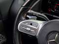 Mercedes-Benz GLA 250 e PHEV - AMG - PANO - ECL. AMBIANCE - 1ER PROP. Noir - thumbnail 20