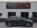 Mercedes-Benz GLA 250 e PHEV - AMG - PANO - ECL. AMBIANCE - 1ER PROP. Noir - thumbnail 5