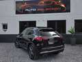 Mercedes-Benz GLA 250 e PHEV - AMG - PANO - ECL. AMBIANCE - 1ER PROP. Noir - thumbnail 25