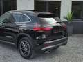 Mercedes-Benz GLA 250 e PHEV - AMG - PANO - ECL. AMBIANCE - 1ER PROP. Noir - thumbnail 27