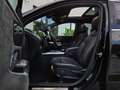 Mercedes-Benz GLA 250 e PHEV - AMG - PANO - ECL. AMBIANCE - 1ER PROP. Noir - thumbnail 28