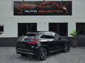 Mercedes-Benz GLA 250 e PHEV - AMG - PANO - ECL. AMBIANCE - 1ER PROP. Noir - thumbnail 2