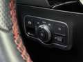 Mercedes-Benz GLA 250 e PHEV - AMG - PANO - ECL. AMBIANCE - 1ER PROP. Noir - thumbnail 21