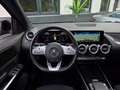 Mercedes-Benz GLA 250 e PHEV - AMG - PANO - ECL. AMBIANCE - 1ER PROP. Noir - thumbnail 13
