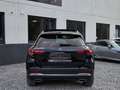 Mercedes-Benz GLA 250 e PHEV - AMG - PANO - ECL. AMBIANCE - 1ER PROP. Noir - thumbnail 4
