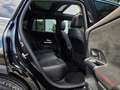 Mercedes-Benz GLA 250 e PHEV - AMG - PANO - ECL. AMBIANCE - 1ER PROP. Noir - thumbnail 10