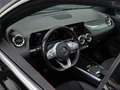 Mercedes-Benz GLA 250 e PHEV - AMG - PANO - ECL. AMBIANCE - 1ER PROP. Noir - thumbnail 29