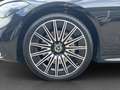 Mercedes-Benz CLE 300 CLE 300 4M AMG+STHZ+DISTRO+BURME+MEMO+KEYL+360° Noir - thumbnail 19