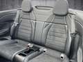Mercedes-Benz CLE 300 CLE 300 4M AMG+STHZ+DISTRO+BURME+MEMO+KEYL+360° Noir - thumbnail 13