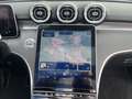 Mercedes-Benz CLE 300 CLE 300 4M AMG+STHZ+DISTRO+BURME+MEMO+KEYL+360° Noir - thumbnail 14