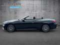 Mercedes-Benz CLE 300 CLE 300 4M AMG+STHZ+DISTRO+BURME+MEMO+KEYL+360° Noir - thumbnail 8