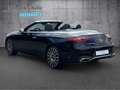 Mercedes-Benz CLE 300 CLE 300 4M AMG+STHZ+DISTRO+BURME+MEMO+KEYL+360° Noir - thumbnail 7