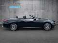 Mercedes-Benz CLE 300 CLE 300 4M AMG+STHZ+DISTRO+BURME+MEMO+KEYL+360° Noir - thumbnail 4