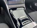 Mercedes-Benz CLE 300 CLE 300 4M AMG+STHZ+DISTRO+BURME+MEMO+KEYL+360° Noir - thumbnail 15