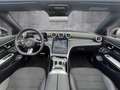 Mercedes-Benz CLE 300 CLE 300 4M AMG+STHZ+DISTRO+BURME+MEMO+KEYL+360° Noir - thumbnail 10
