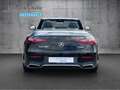 Mercedes-Benz CLE 300 CLE 300 4M AMG+STHZ+DISTRO+BURME+MEMO+KEYL+360° Noir - thumbnail 6