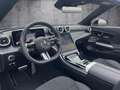 Mercedes-Benz CLE 300 CLE 300 4M AMG+STHZ+DISTRO+BURME+MEMO+KEYL+360° Noir - thumbnail 9