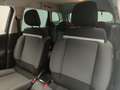 Citroen C3 Aircross 1.2 PURETECH 110CV SHINE PACK Blanc - thumbnail 34