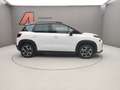 Citroen C3 Aircross 1.2 PURETECH 110CV SHINE PACK Blanc - thumbnail 11