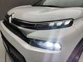 Citroen C3 Aircross 1.2 PURETECH 110CV SHINE PACK Blanc - thumbnail 44