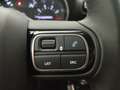 Citroen C3 Aircross 1.2 PURETECH 110CV SHINE PACK Blanc - thumbnail 20