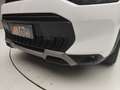 Citroen C3 Aircross 1.2 PURETECH 110CV SHINE PACK Blanc - thumbnail 45