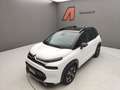 Citroen C3 Aircross 1.2 PURETECH 110CV SHINE PACK Bianco - thumbnail 4