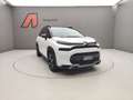 Citroen C3 Aircross 1.2 PURETECH 110CV SHINE PACK Bianco - thumbnail 6
