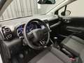 Citroen C3 Aircross 1.2 PURETECH 110CV SHINE PACK Bianco - thumbnail 13