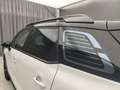 Citroen C3 Aircross 1.2 PURETECH 110CV SHINE PACK Blanc - thumbnail 48