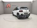 Citroen C3 Aircross 1.2 PURETECH 110CV SHINE PACK Blanc - thumbnail 8