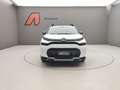 Citroen C3 Aircross 1.2 PURETECH 110CV SHINE PACK Blanc - thumbnail 5