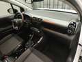 Citroen C3 Aircross 1.2 PURETECH 110CV SHINE PACK Bianco - thumbnail 14