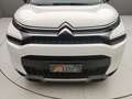 Citroen C3 Aircross 1.2 PURETECH 110CV SHINE PACK Blanc - thumbnail 41