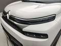Citroen C3 Aircross 1.2 PURETECH 110CV SHINE PACK Blanc - thumbnail 43