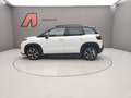 Citroen C3 Aircross 1.2 PURETECH 110CV SHINE PACK Blanc - thumbnail 7