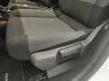 Citroen C3 Aircross 1.2 PURETECH 110CV SHINE PACK Blanc - thumbnail 35