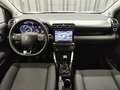 Citroen C3 Aircross 1.2 PURETECH 110CV SHINE PACK Bianco - thumbnail 12