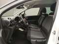 Citroen C3 Aircross 1.2 PURETECH 110CV SHINE PACK Blanc - thumbnail 29