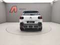 Citroen C3 Aircross 1.2 PURETECH 110CV SHINE PACK Blanc - thumbnail 9
